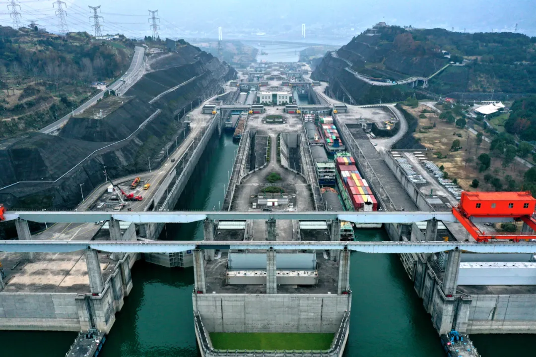 頭條11.png 頭條11.png