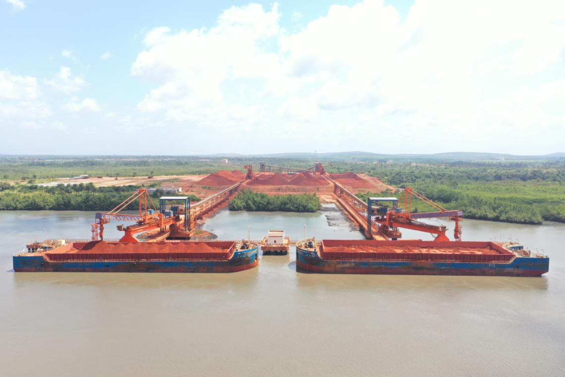 圖片2.png 圖片2.png