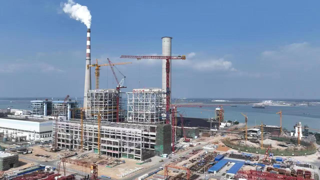 廣投北海電廠二期實景圖.jpg 廣投北海電廠二期實景圖.jpg