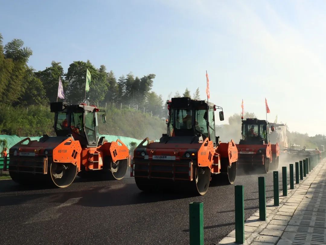 640 (2).jpeg 640 (2).jpeg