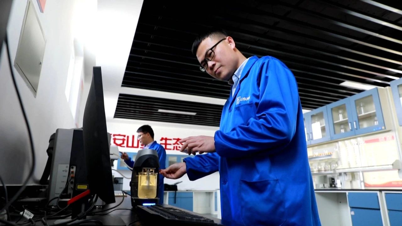 微信圖片_20230728094900.jpg 微信圖片_20230728094900.jpg