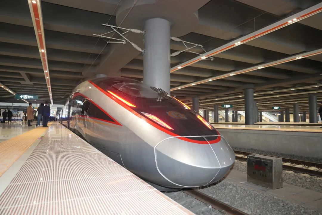 微信圖片_20240109110912.jpg 微信圖片_20240109110912.jpg