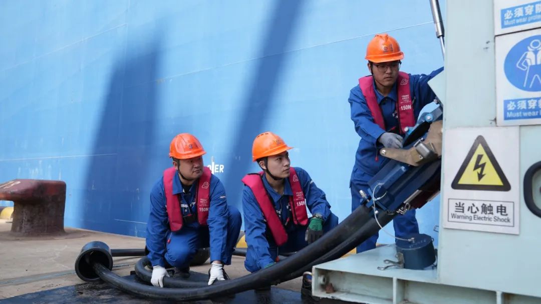 微信圖片_20240511081643.jpg 微信圖片_20240511081643.jpg