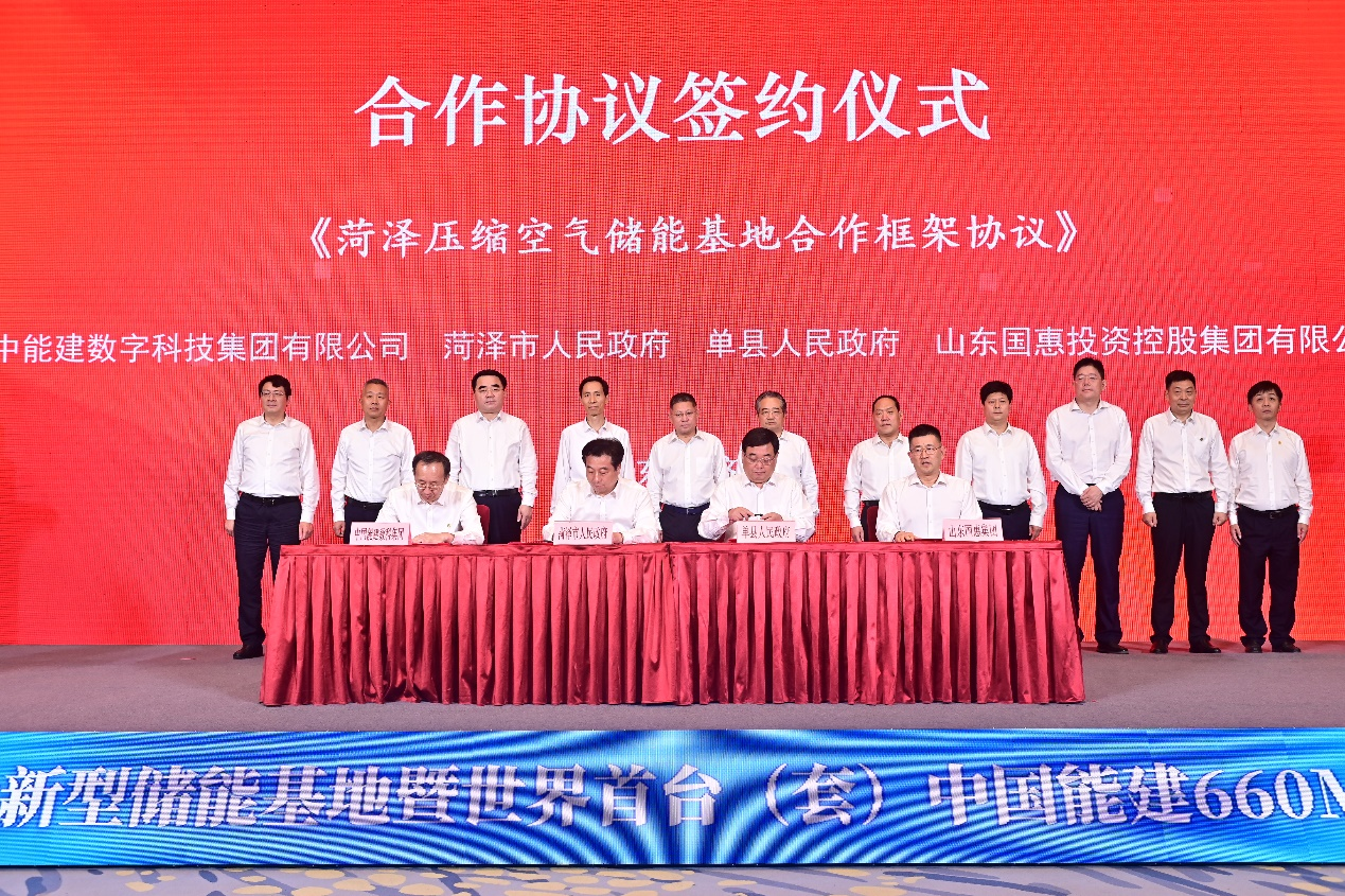 圖片1.png 圖片1.png