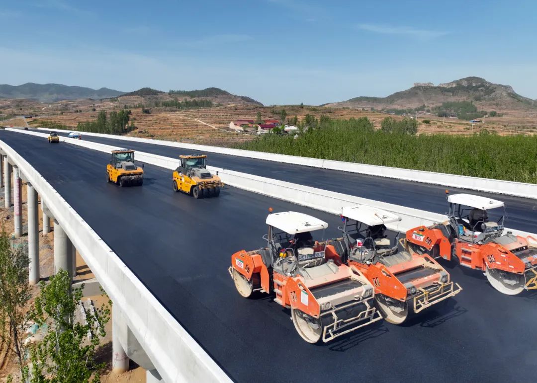 640 (1).jpg 640 (1).jpg