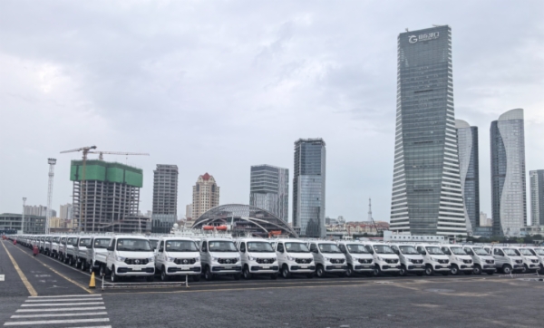 54ffb462-8c60-4b3c-9987-a4d41745d6aam.png 54ffb462-8c60-4b3c-9987-a4d41745d6aam.png