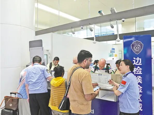 藍信圖片_mmexport1724920975139.png 藍信圖片_mmexport1724920975139.png