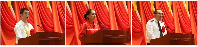 郝鵬、國資、央企、國資委、書記、主任、國企、企業改革