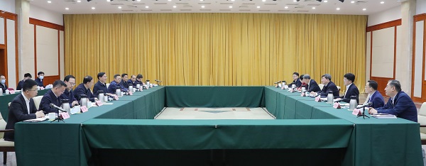 張玉卓、國(guó)資、央企、國(guó)資委、書記、主任、國(guó)企、企業(yè)改革