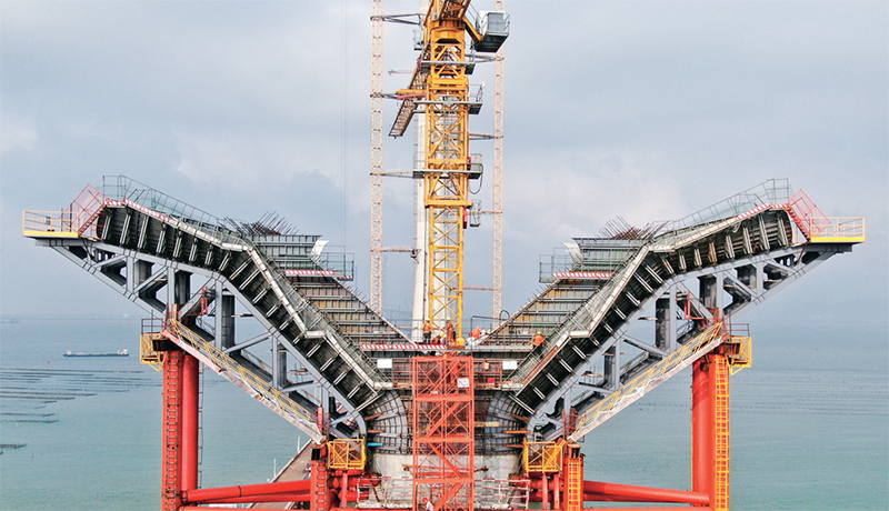 張玉卓、國資、央企、國資委、書記、主任、國企、企業(yè)改革