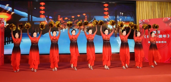 張玉卓、國資、央企、國資委、書記、主任、國企、企業(yè)改革