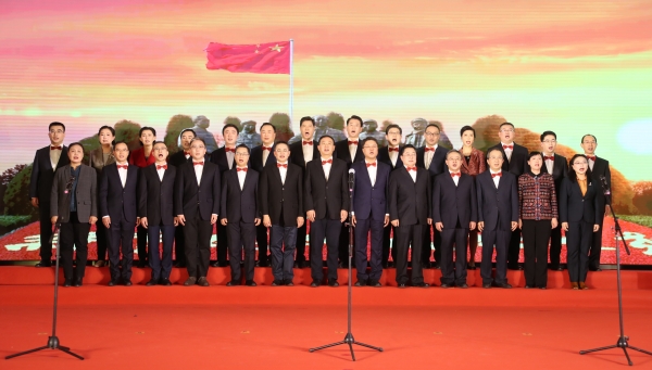 張玉卓、國資、央企、國資委、書記、主任、國企、企業(yè)改革