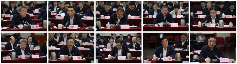 張玉卓、國資、央企、國資委、書記、主任、國企、企業(yè)改革