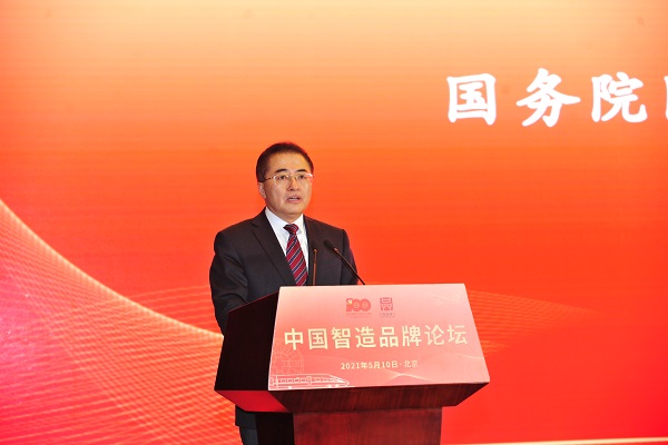 郝鵬、國(guó)資、央企、國(guó)資委、書(shū)記、主任、國(guó)企、企業(yè)改革