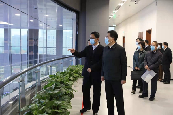 郝鵬、國資、央企、國資委、書記、主任、國企、企業(yè)改革