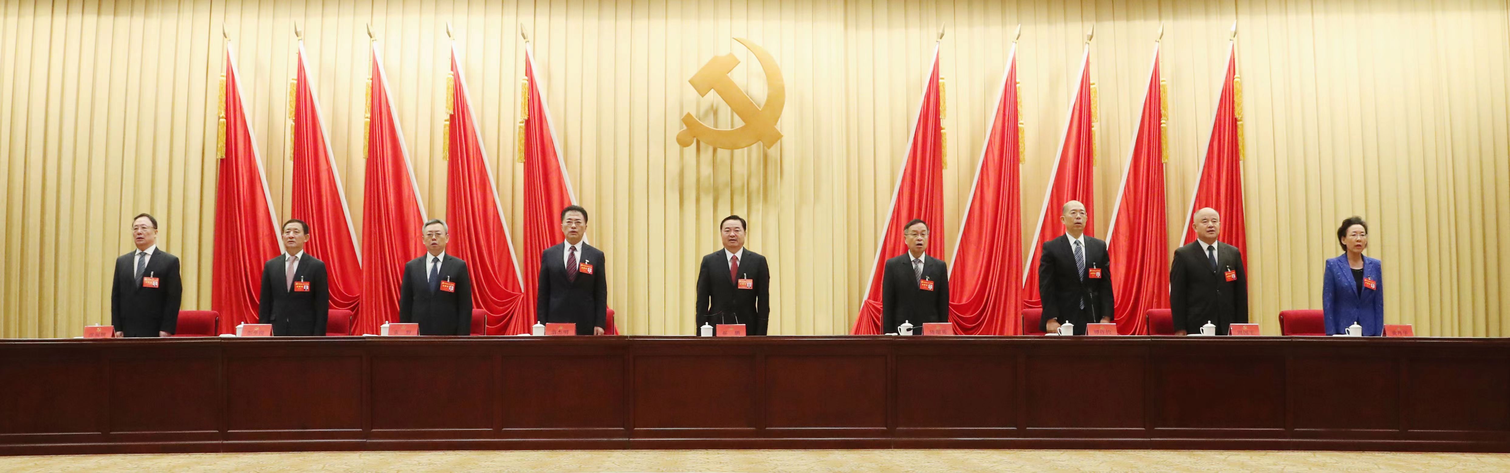 郝鵬、國資、央企、國資委、書記、主任、國企、企業改革