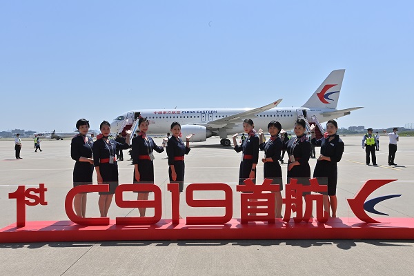 張玉卓、國(guó)資、央企、國(guó)資委、書記、主任、國(guó)企、企業(yè)改革