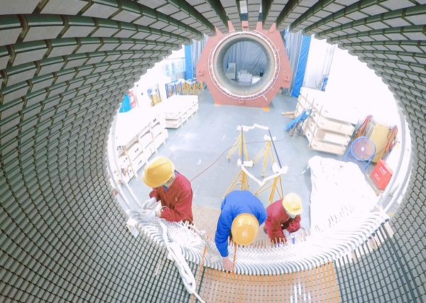 張玉卓、國(guó)資、央企、國(guó)資委、書記、主任、國(guó)企、企業(yè)改革