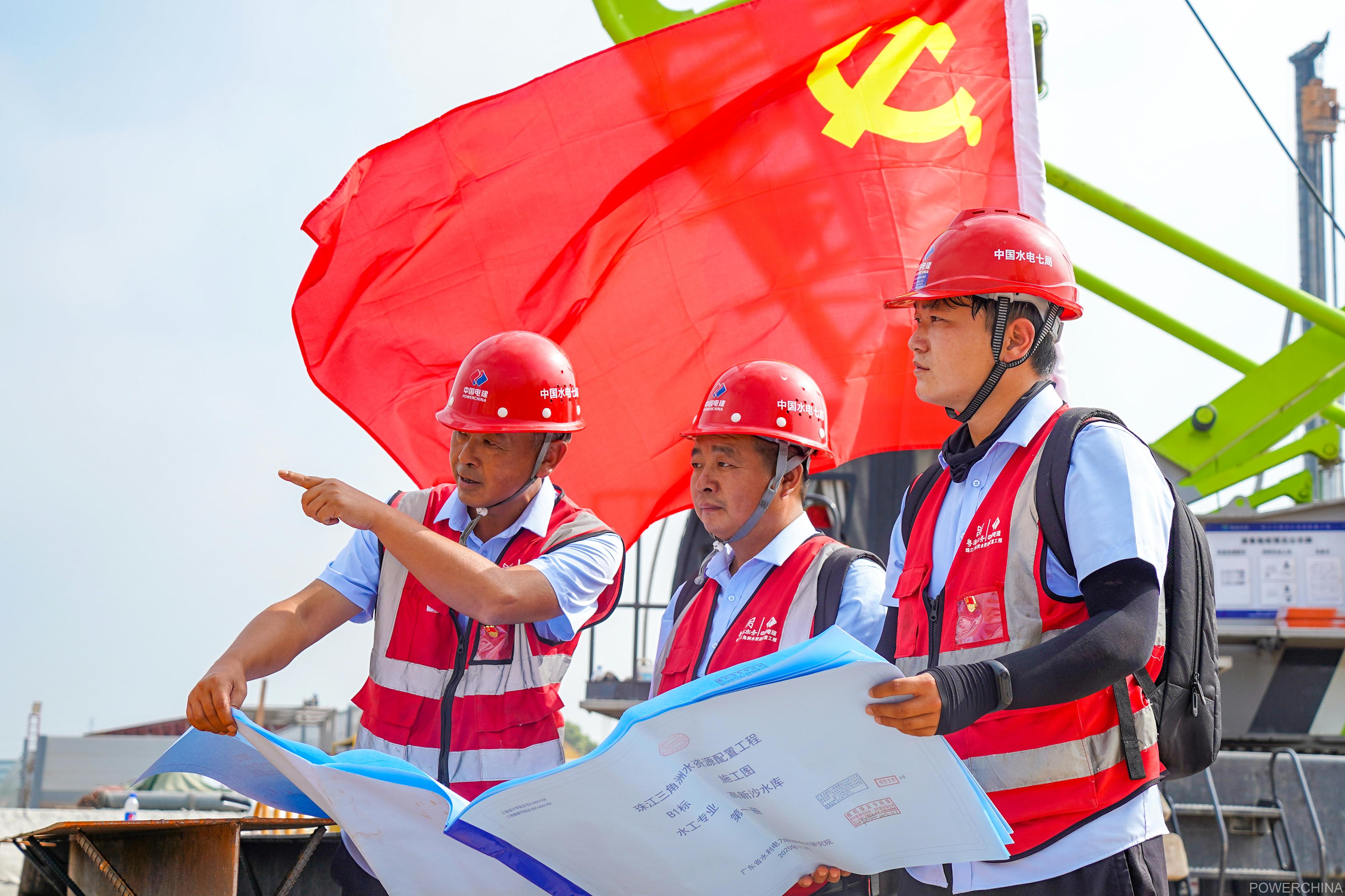 張玉卓、國資、央企、國資委、書記、主任、國企、企業改革