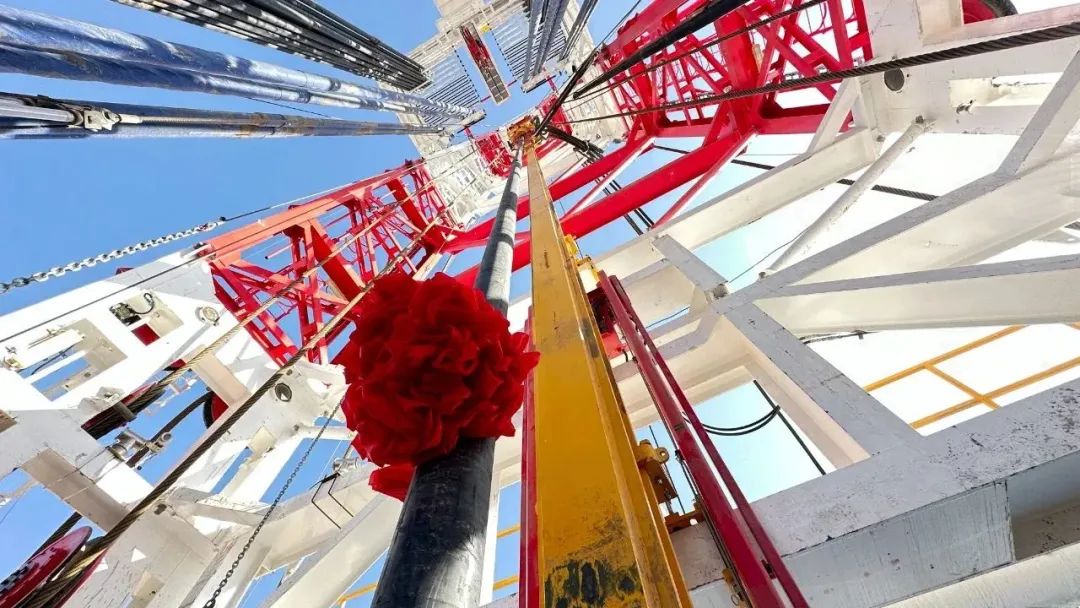 張玉卓、國資、央企、國資委、書記、主任、國企、企業改革