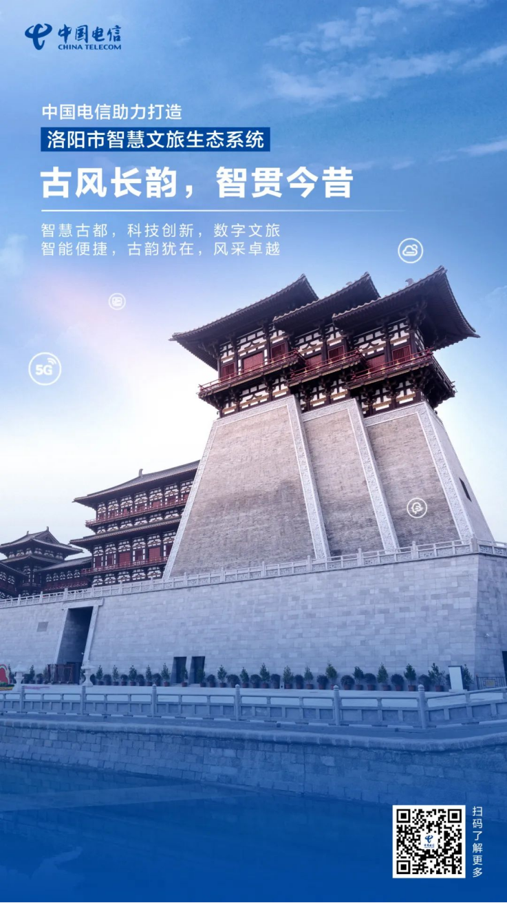 總投資超50億元1995.png 總投資超50億元1995.png