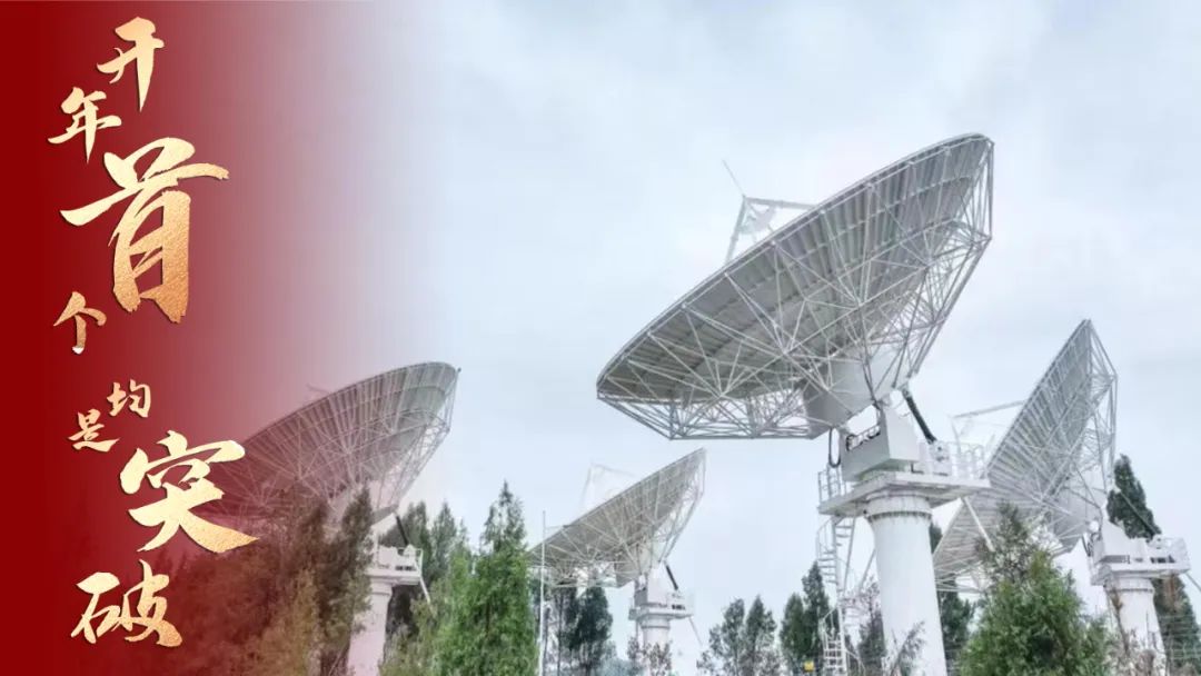 微信圖片_20230220091715.jpg 微信圖片_20230220091715.jpg