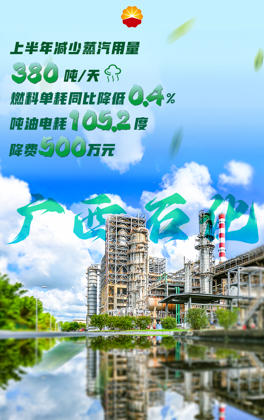 廣西石化.png