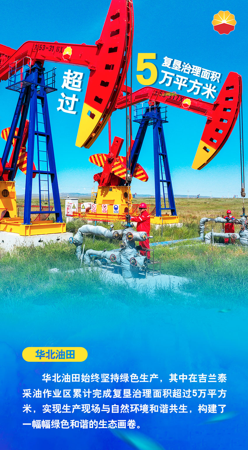 04.華北油田.jpg