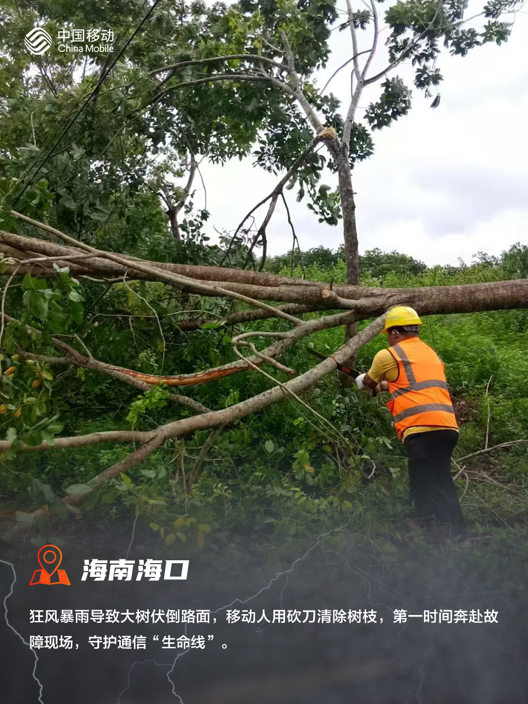 微信圖片_20240911110253.png 微信圖片_20240911110253.png