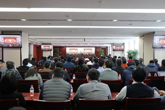 說明: G:\DCIM\100EOS5D\CL0A0845.JPG