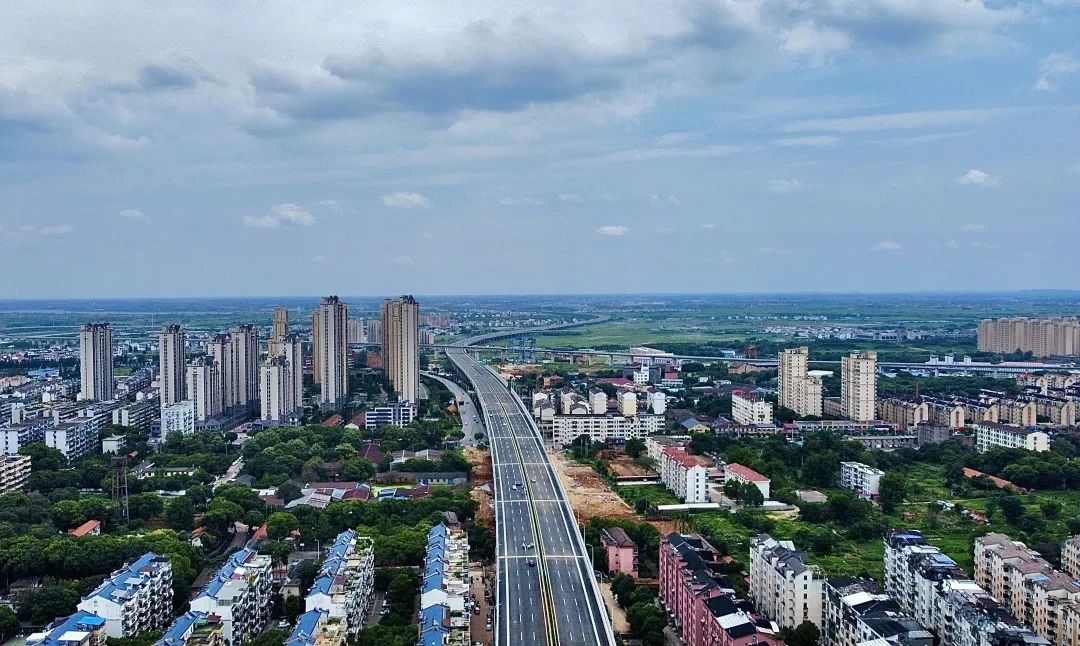 南昌2.jpg 南昌2.jpg