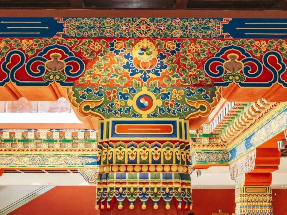 西藏9.jpg 西藏9.jpg