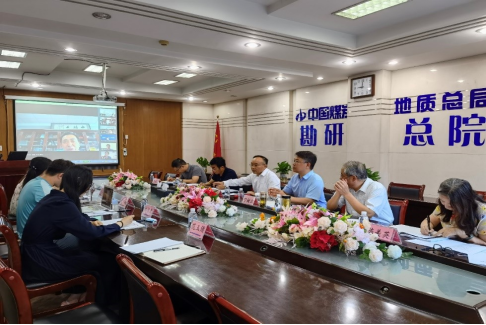 1657241791363845.png 1657241791363845.png