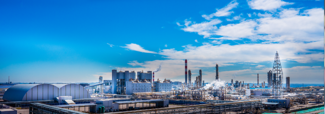 241787e2351d77342f63a639fea123a.png 241787e2351d77342f63a639fea123a.png