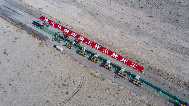 78c2824f166efdd7f9d48b1768f970b6.jpg 78c2824f166efdd7f9d48b1768f970b6.jpg