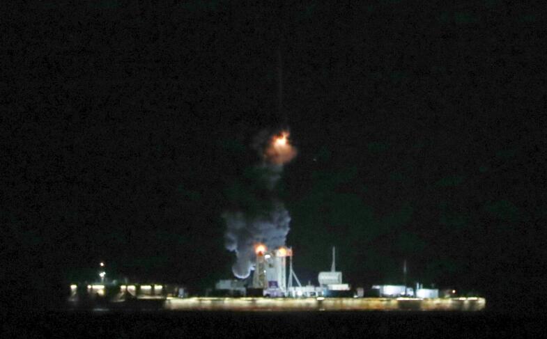 QQ截圖20221008004416.jpg QQ截圖20221008004416.jpg