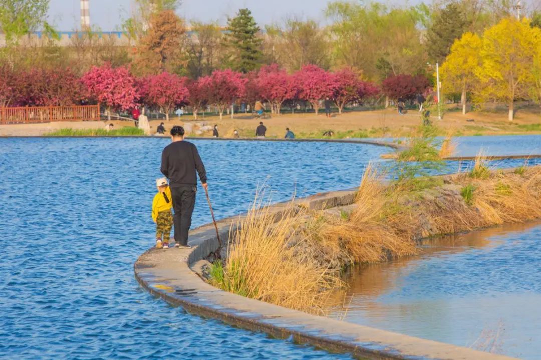 微信圖片_20221009194644.jpg 微信圖片_20221009194644.jpg