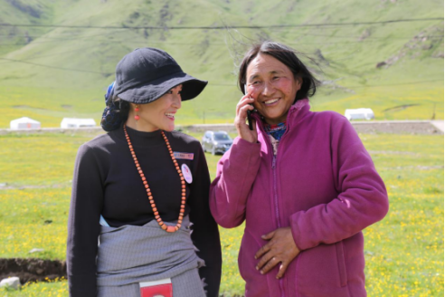 信息通信業的非凡十年丨中國電信云網融合筑基 釋放高質量發展磅礴力量4096.png 信息通信業的非凡十年丨中國電信云網融合筑基 釋放高質量發展磅礴力量4096.png