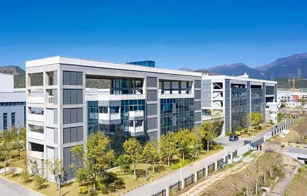 W020221017328587067947.jpg W020221017328587067947.jpg