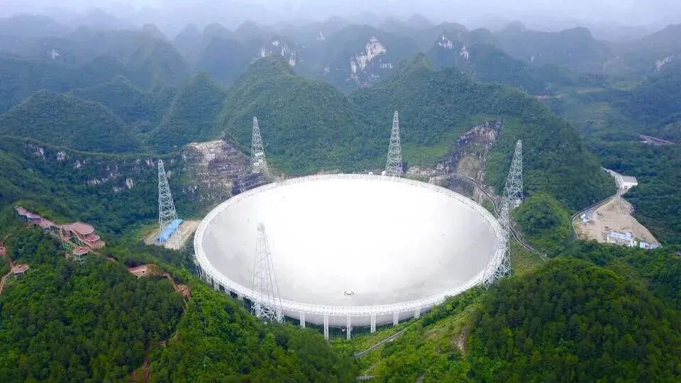 W020221017328587067947.jpg W020221017328587067947.jpg