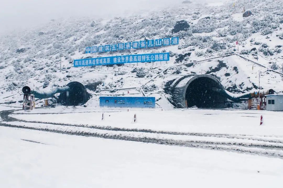 W020221017328587067947.jpg W020221017328587067947.jpg