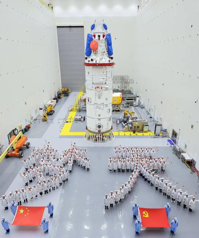 QQ截圖20221031161429.jpg QQ截圖20221031161429.jpg