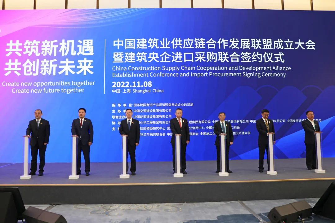 微信圖片_20221108190740.jpg 微信圖片_20221108190740.jpg