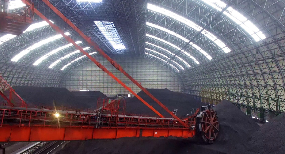 image005.png image005.png