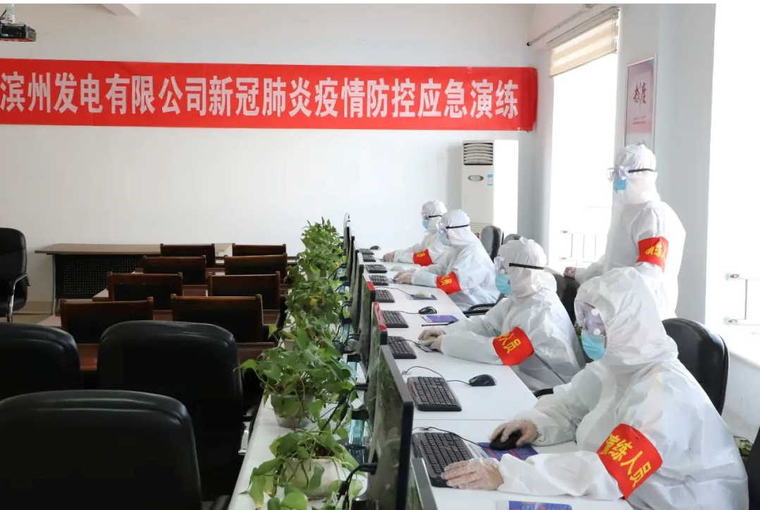 image007.png image007.png