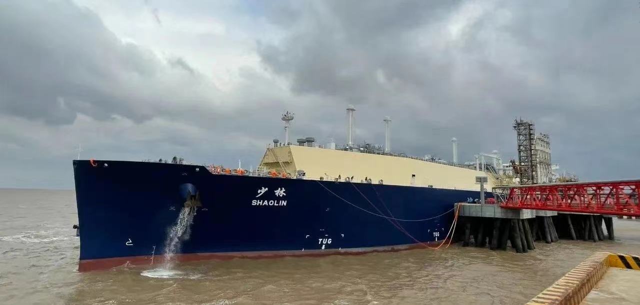 微信圖片_20221206093728.jpg 微信圖片_20221206093728.jpg