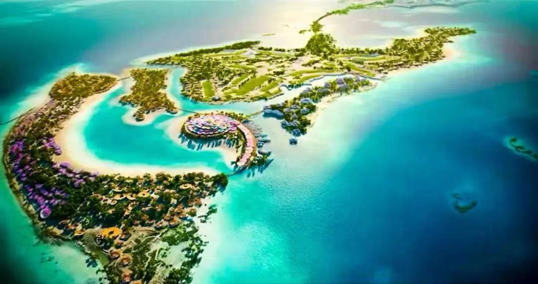 83bccddcabc2c2c4a55da944a3ed6ed.jpg 83bccddcabc2c2c4a55da944a3ed6ed.jpg