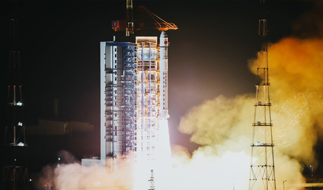 微信圖片_20221209094010_副本.jpg 微信圖片_20221209094010_副本.jpg