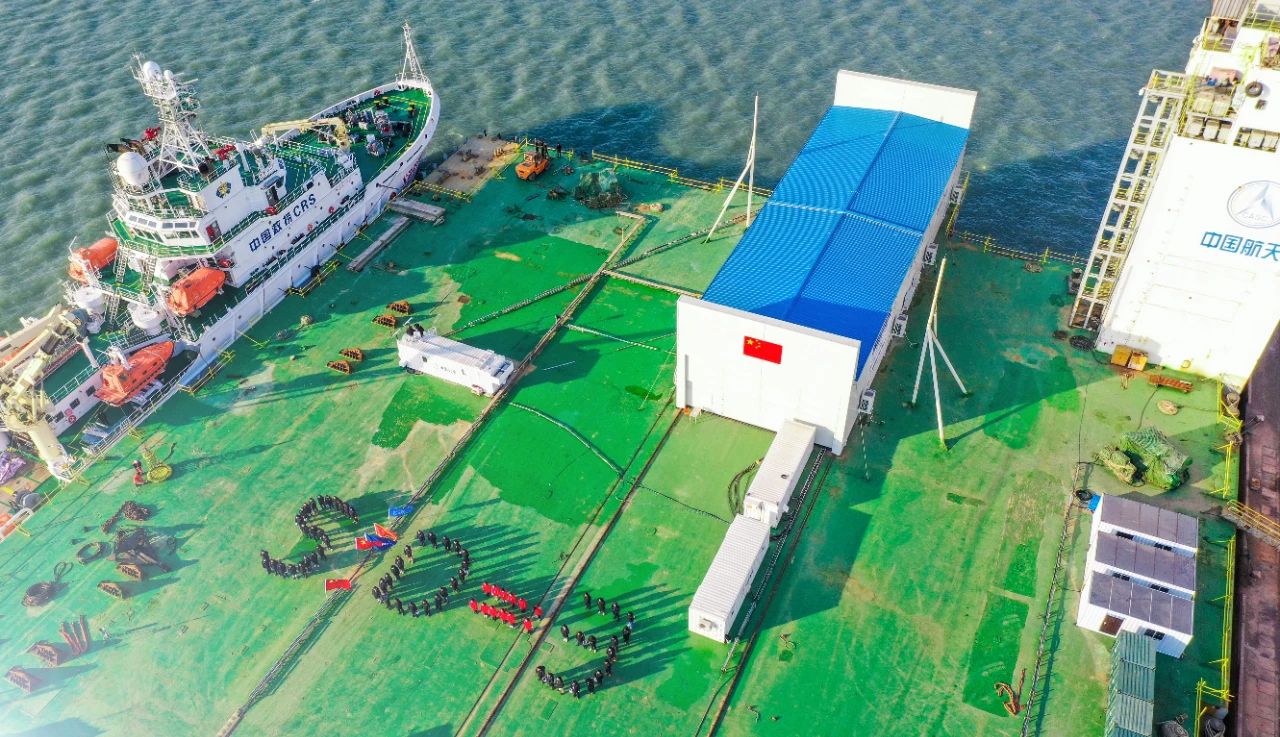 微信圖片_20221210001419.jpg 微信圖片_20221210001419.jpg