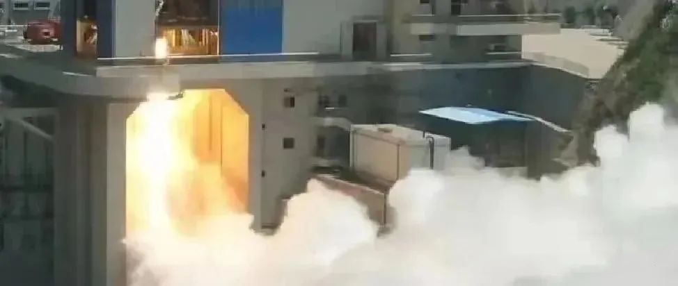 微信圖片_20221214101503_副本.jpg 微信圖片_20221214101503_副本.jpg